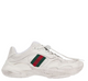 Gucci Sneakers Low-Top 2.0 Stripe