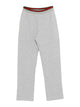 Gucci Track Pants