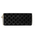 Gucci Softy Velvet Leather Mini Shoulder Bag