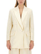 Max Mara Monica Jacket