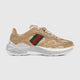 Gucci Gucci 2.0 Sneakers