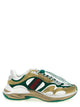 Gucci 'Gucci 2.0' Sneakers