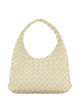 Bottega Veneta Small Campana Bag