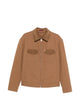 Gucci Jacket