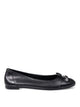 Balenciaga City Up Ballerina