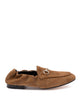 Gucci `Jordaan` Loafers