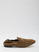 Gucci Wjordaandoria Mocc Ggsde
