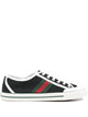 Gucci Gucci Tennis 1977 Sneakers
