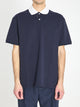 Gucci Polo Shirt