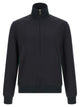 Gucci 'Nastro Web' Sweatshirt