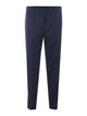 Gucci Jogging Pants