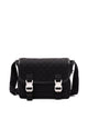 Gucci `Gg` Crossbody Bag