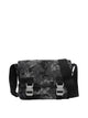 Gucci Black Crossbody Bag