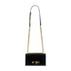 Alexander Mcqueen Jewelled Satchel Crossbody