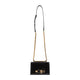 Alexander Mcqueen Mini Jewell.satchel