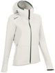 Lamunt Antje Thermal Hoodie