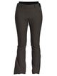Lamunt Michelle Black Trek Pants