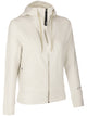 Lamunt Erika Full Zip