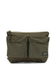 Porter Yoshida "Force" Small Crossbody Bag