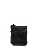 Porter Yoshida Borsa Force A Spalla