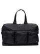 Porter Yoshida "Force 2Way" Duffle Bag