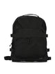 Porter Yoshida "Hybrid Daypack" Sport Backpack