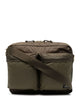 Porter Force Crossbody Bag