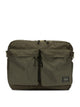 Porter Yoshida "Porter Force" Crossbody Bag