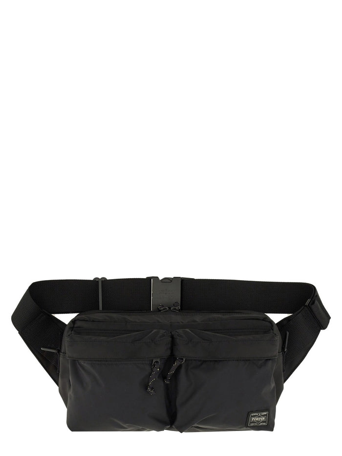 Porter Yoshida Borsa Force 2Way Waist