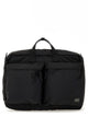 Porter Yoshida Briefcase Force 3Way