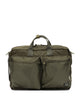 Porter Yoshida "Force 3Way" Large Hand Bag