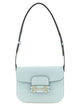 Gucci 'Gucci Horsebit 1955' Small Shoulder Bag