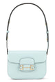 Gucci Gucci Horsebit 1955 Shoulder Bag Small Size