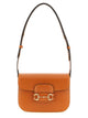 Gucci 'Gucci Horsebit 1955' Small Shoulder Bag
