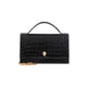 Alexander Mcqueen T.h.medium Skull Purse