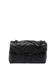 Gucci Small Gg Marmont Shoulder Bag