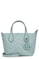 Gucci Marmont Small Tote