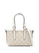 Gucci Mini Bag Gg Emblem