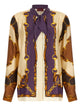 Gucci 'Morsetto' Shirt