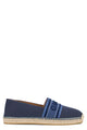 Gucci Espadrilles Slip-On
