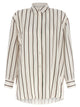 Gucci 'Web' Shirt