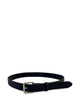 Bottega Veneta Intrecciato Belt
