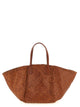 Dragon Diffusion 'Teresa' Shopping Bag