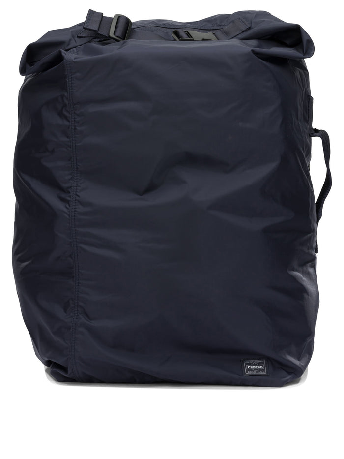 Porter Yoshida "Porter Flex" Casual Backpack