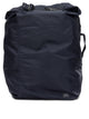 Porter Yoshida "Porter Flex" Casual Backpack