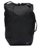Porter Yoshida "Porter Flex" Casual Backpack