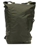 Porter Yoshida "Porter Flex" Casual Backpack