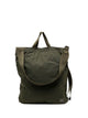 Porter Flex 2Way Shoulder Bag
