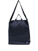 Porter Flex 2Way Shoulder Bag