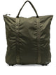 Porter Flex 2Way Tote Bag